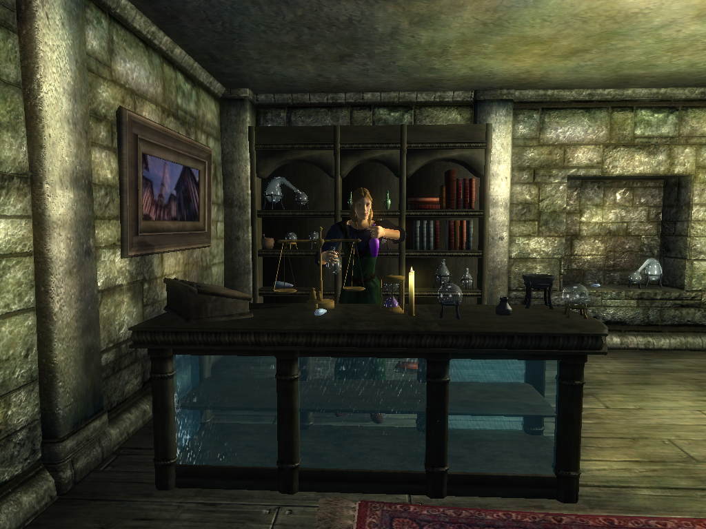 Башня белого золота арты. Квесты гильдии обливион. Квесты гильдии обливион. Маннимарко oblivion. Обливион квесты.