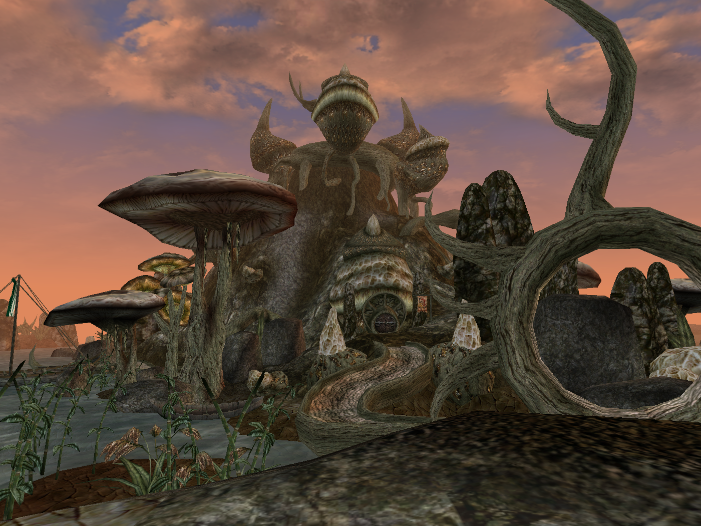 elder scrolls morrowind console commands elder scrolls morrowind console commands