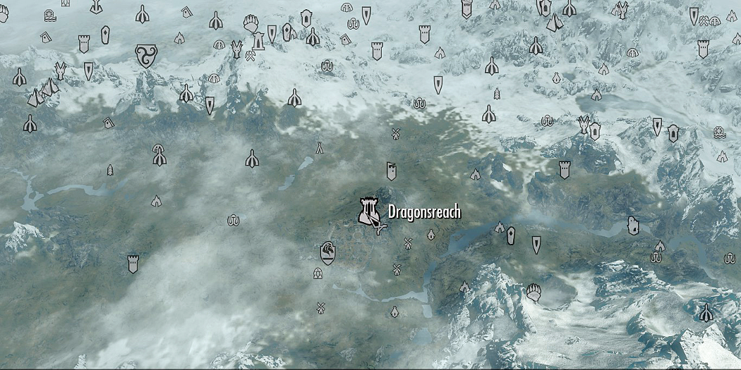 dragonsreach skyrim map        
        <figure class=