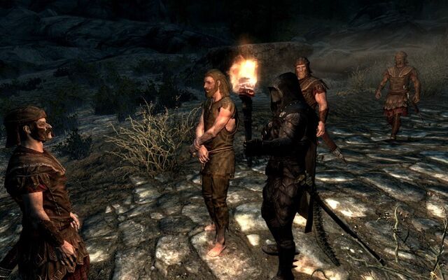 File:Stormcloak Prisoner.jpeg