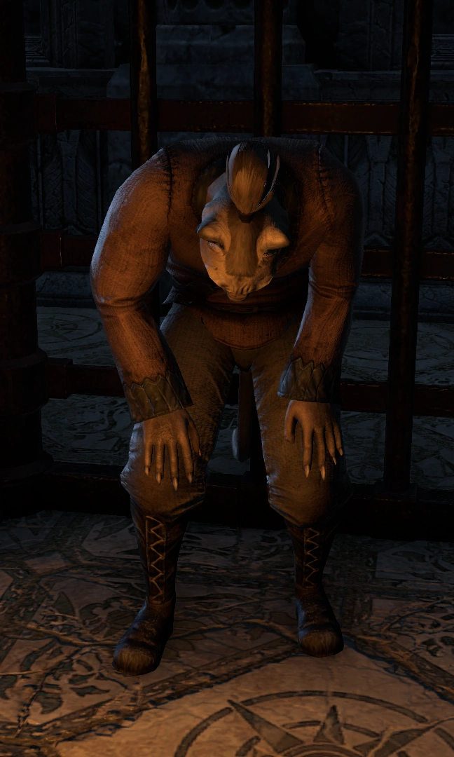 latest?cb=20180523202442