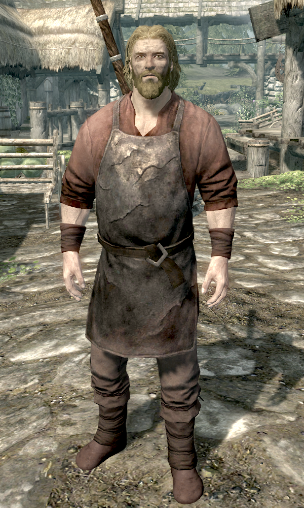 creation club skyrim tame animals creation club skyrim tame animals