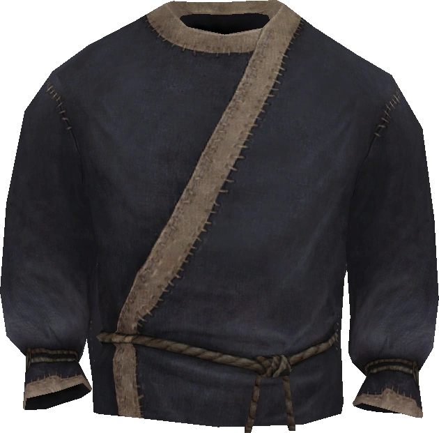 Mage Robes Elder Scrolls FANDOM powered by Wikia