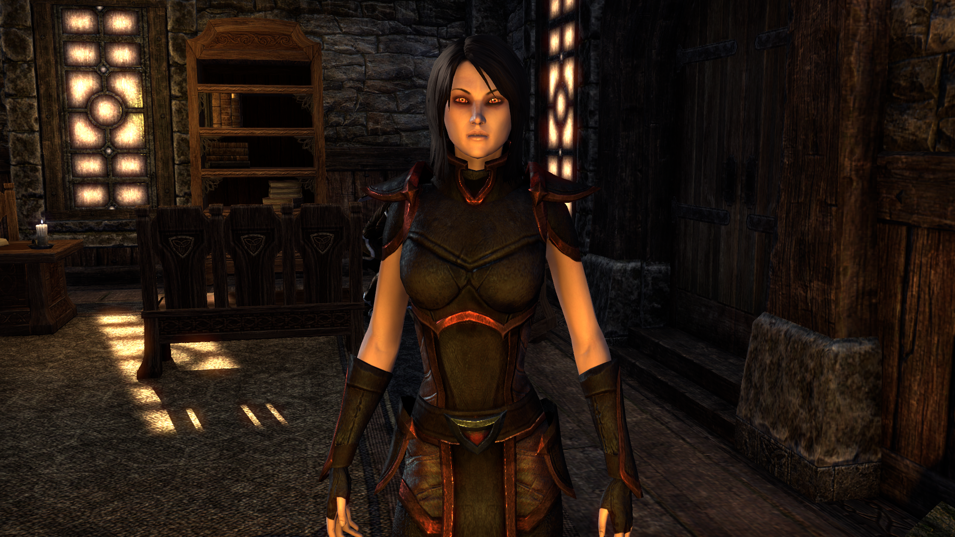 Vampire Online Elder Scrolls Fandom
