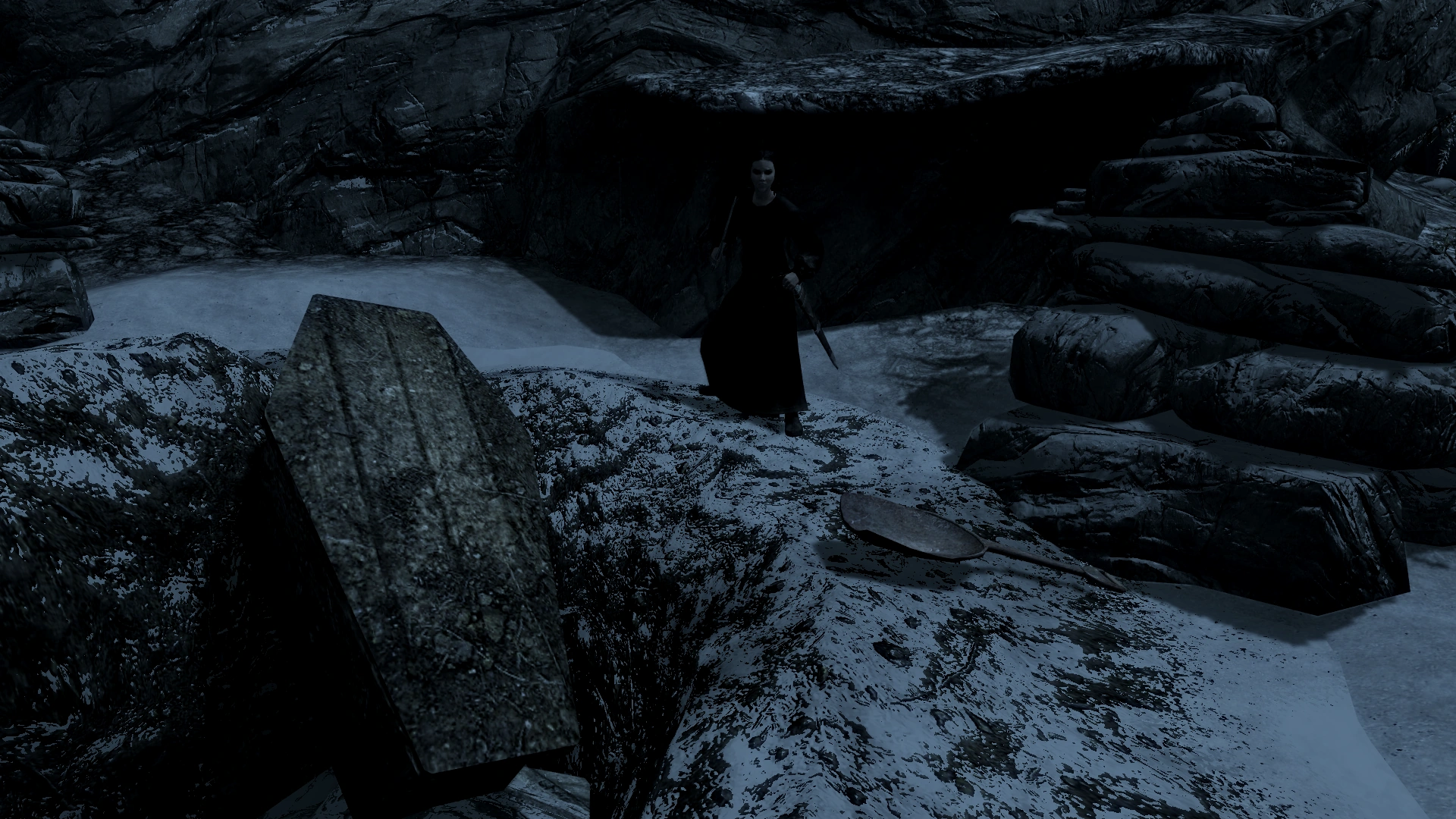 Где хельги. Где хельги. Где хельги. Призрак хельги скайрим. Скайрим секреты.