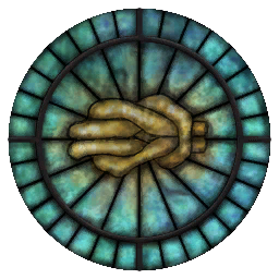 Mara_Stained_Glass_Circle.png