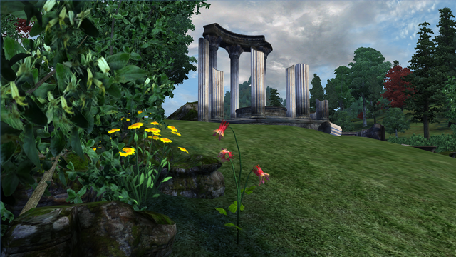 File:TESIV Location West Weald 5.png