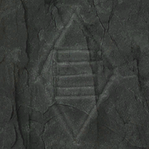 Shadowmarks Elder Scrolls Fandom