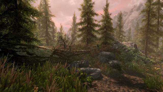 File:Remaster trailer0.png