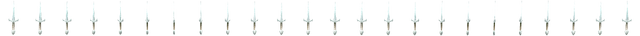 File:Mehrunes' Razor (Morrowind) 3D.png