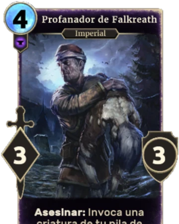 Download Profanador For Android Free Profanador