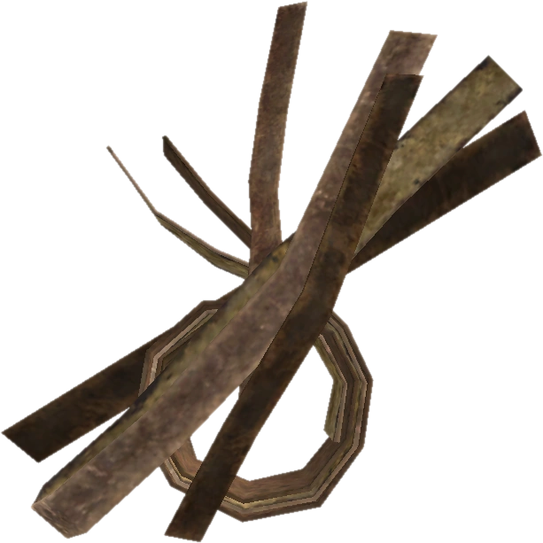 Tiras de cuero Elder Scrolls Fandom