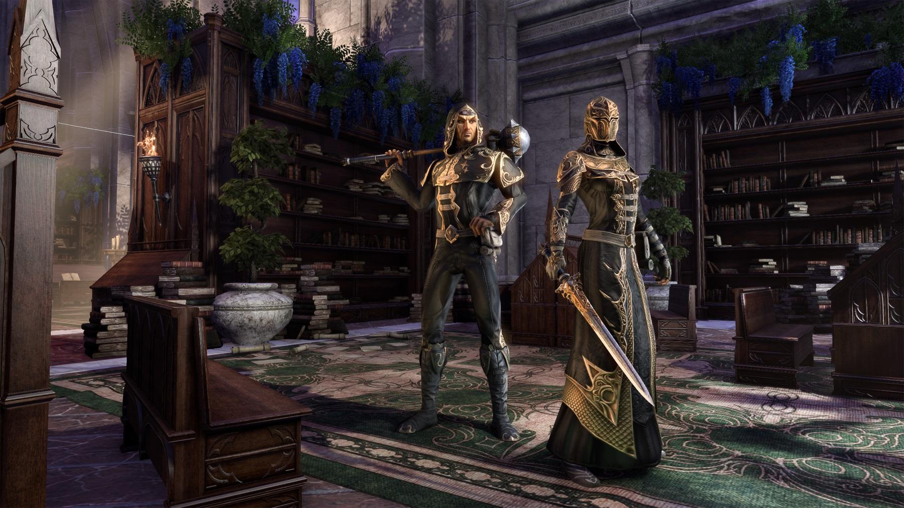Eso Crafting Motif Bosmer Eso Crafting Motif Bosmer