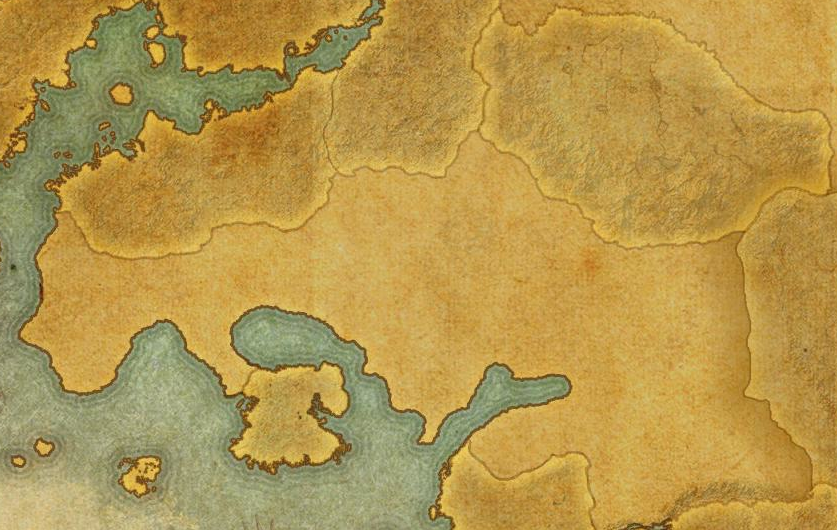 hammerfell online elder scrolls