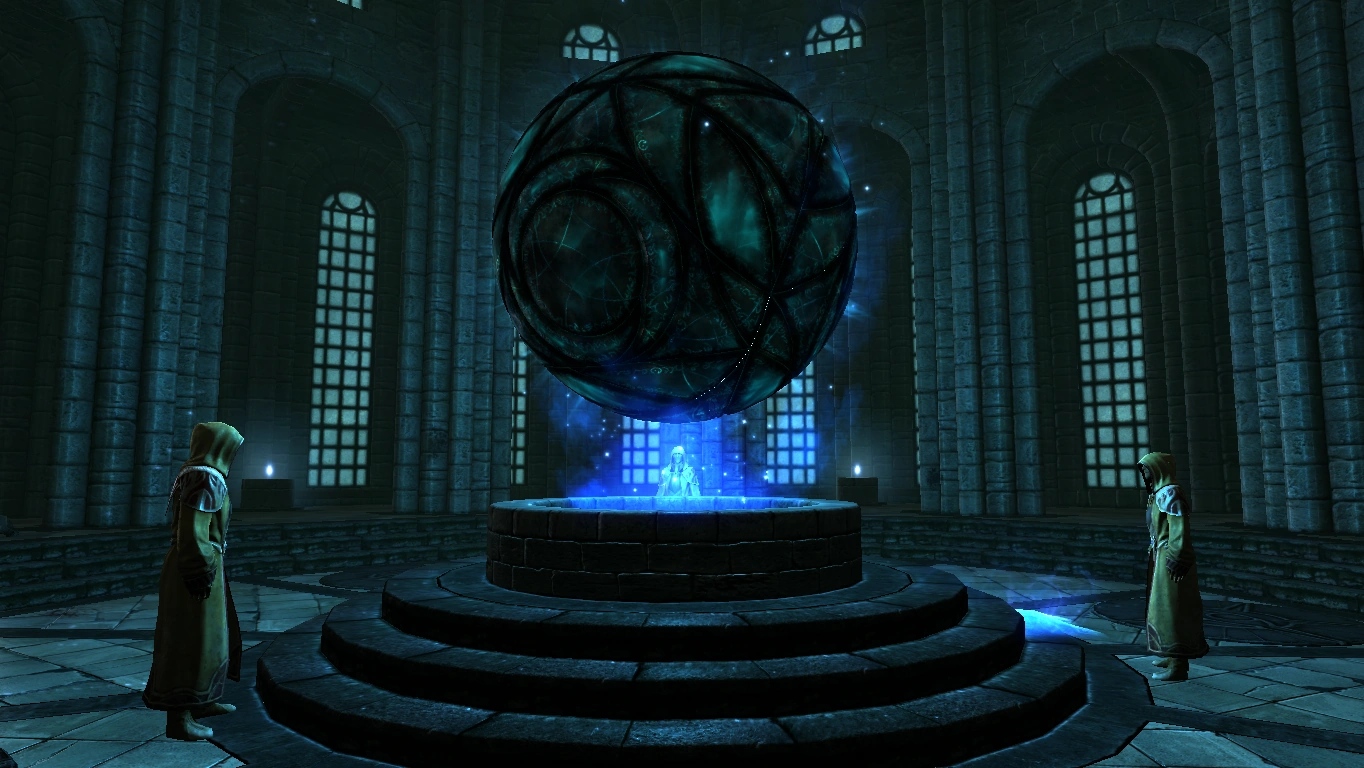image-the-eye-of-magnus-5-png-elder-scrolls-fandom-powered-by-wikia
