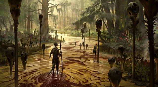 640?cb=20150519021652