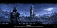 Coldharbour Loading Screen.png (2.29 MB) Coldharbour Loading Screen