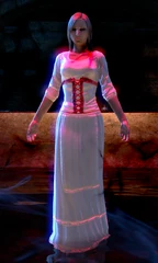 144?cb=20170105205325