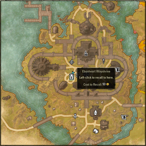 File:Ebonheart Wayshrine Map.png