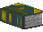 Oghma Infinium Daggerfall