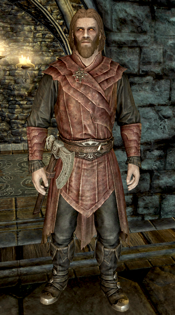 Vampire Armor Elder Scrolls Fandom