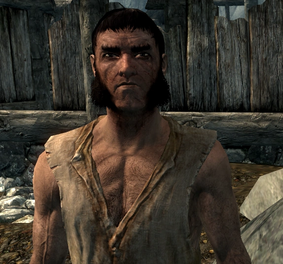 Илия напарник скайрим. Skyrim нарфи. Skyrim нарфи. Нарфи король предатель. Нарфи скайрим.