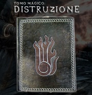 180px-Tomo Magico Distruzione