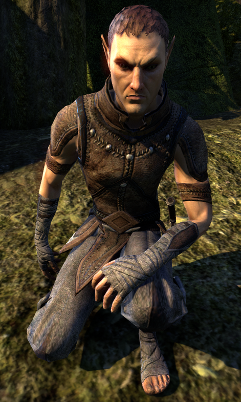 File:Angardil.png