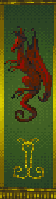 Daggerfall banner