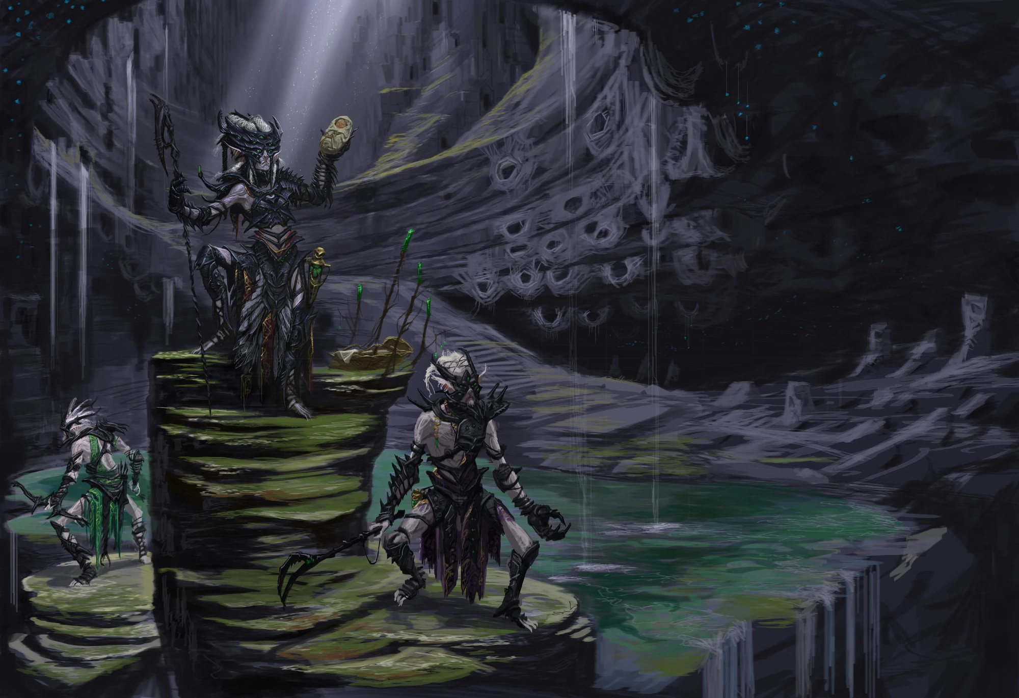 2000?cb=20131111214845