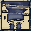 OB misión icon asentamiento