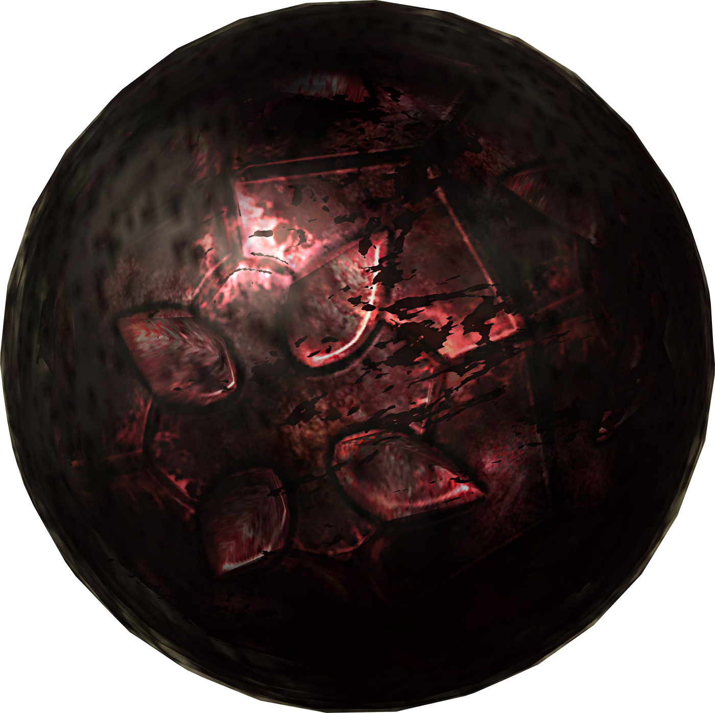 oblivion sigil stones oblivion sigil stones