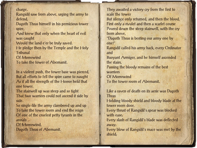 File:The Death Blow of Abernanit 2.png