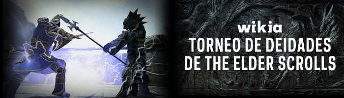 Torneo-TES