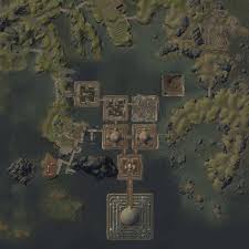 Vivec City 2