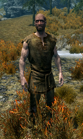 File:Escaped Prisoner.png