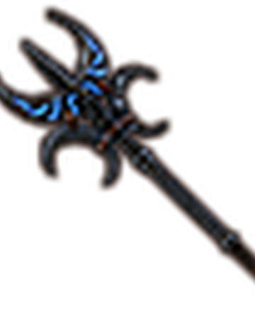 Lightning Staff Of Alkosh Elder Scrolls Fandom