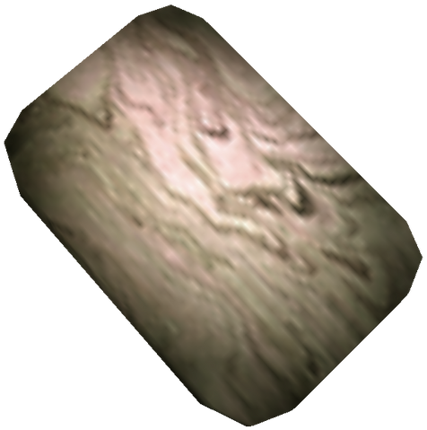 File:Sload Soap.png