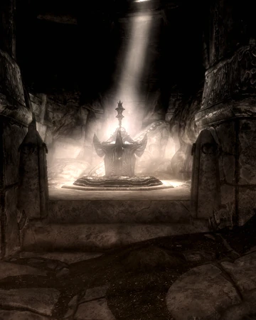 The House - House Plans-and-Designs