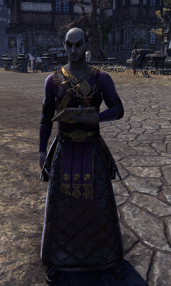 Bankers Elder Scrolls FANDOM powered by Wikia