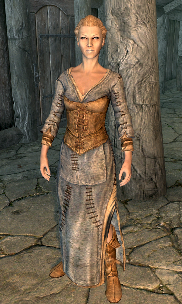 skyrim hottest npc delphine skyrim elder scrolls fandom powered by wikia skyrim hottest npc delphine skyrim elder scrolls fandom powered by wikia