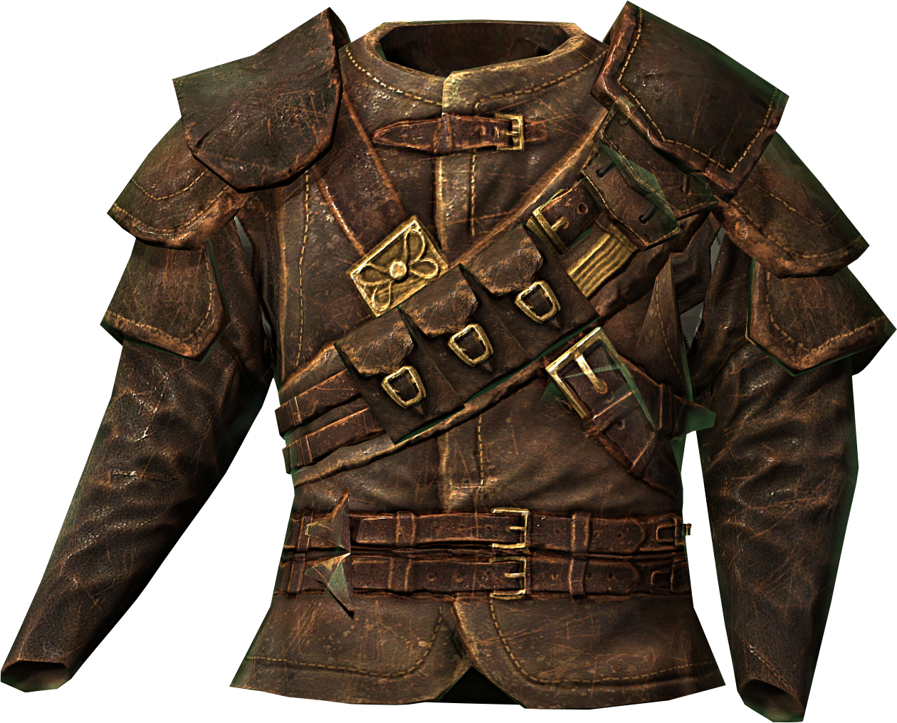 leather armor iconsole id skyrim leather armor iconsole id skyrim