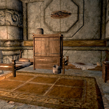 Vlindrel Hall Elder Scrolls Fandom