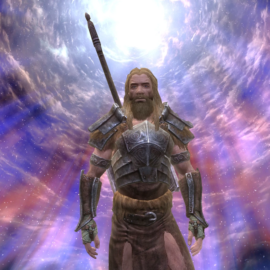 Elder wiki. Elder scrolls череп. скайрим броня тайбера септима. Elder wiki. Elder wiki.