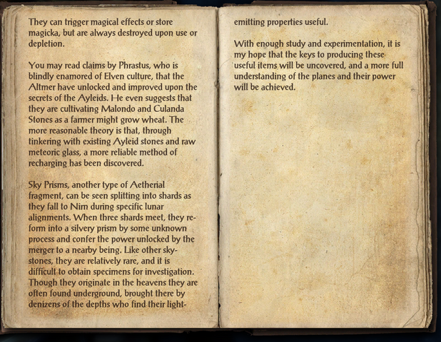 File:Aetherial Fragments - 2.png