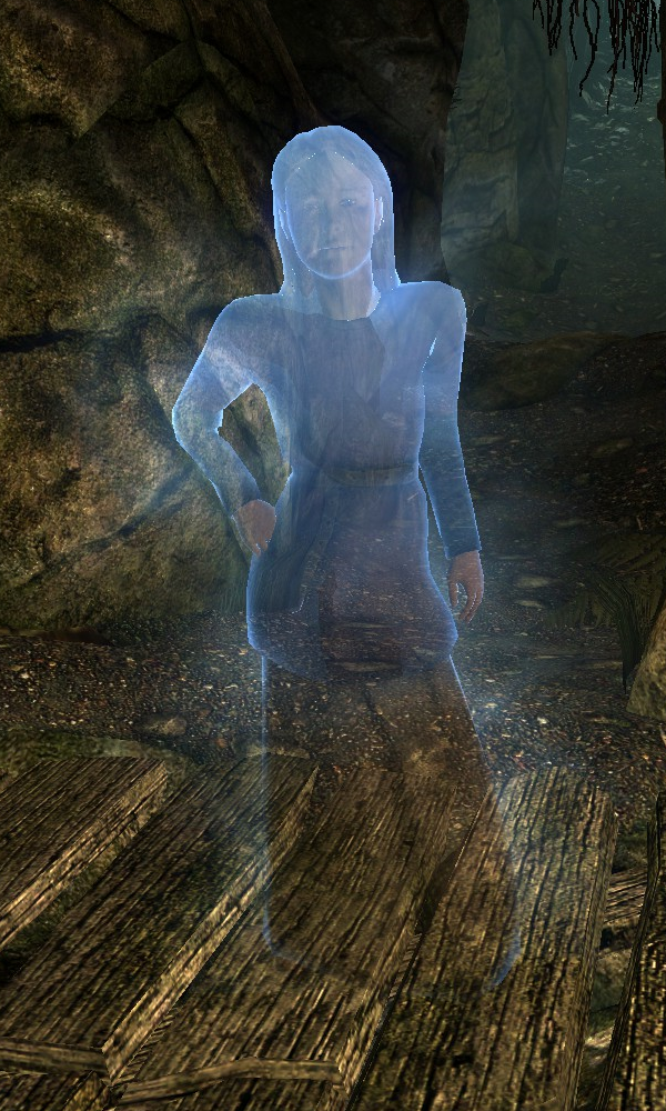 Skyrim Mods Anise Cabin Playerhome Ps4 Youtube