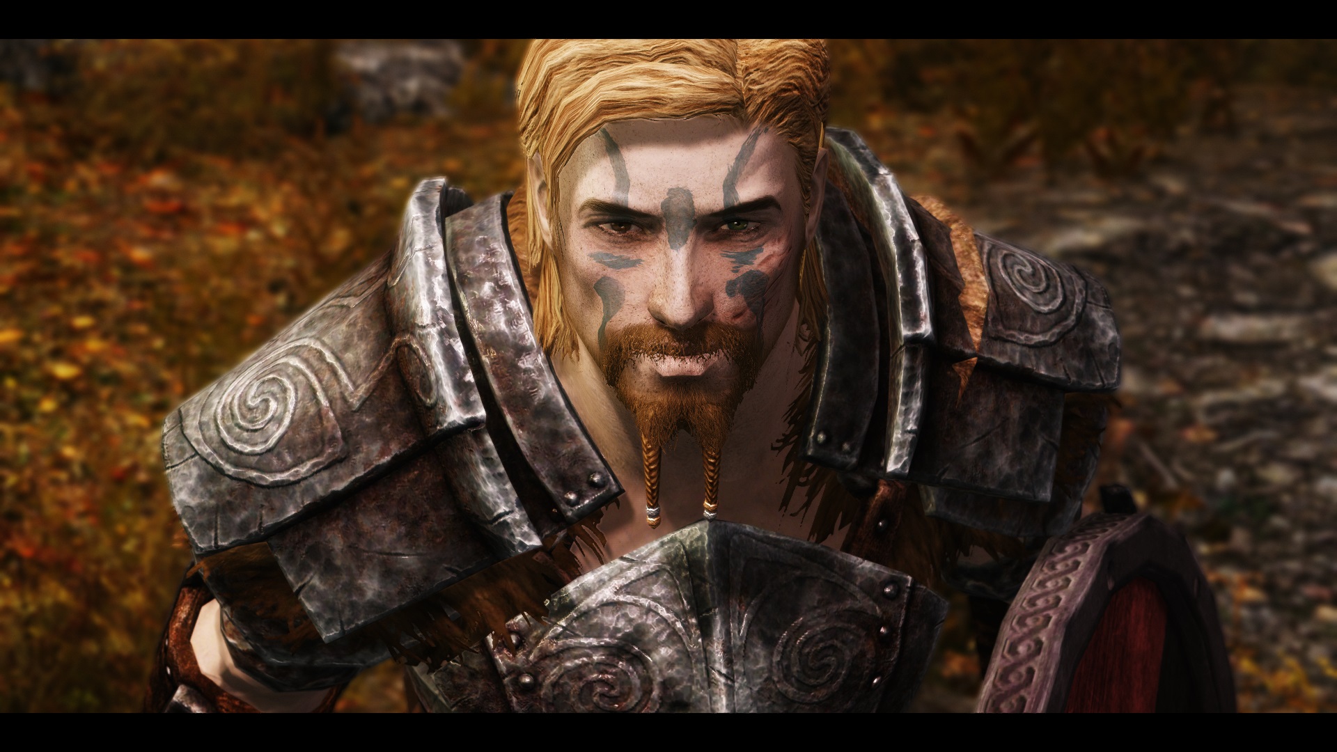 hjalmer elder scrolls wiki fandom powered by wikia hjalmer elder scrolls wiki fandom powered by wikia