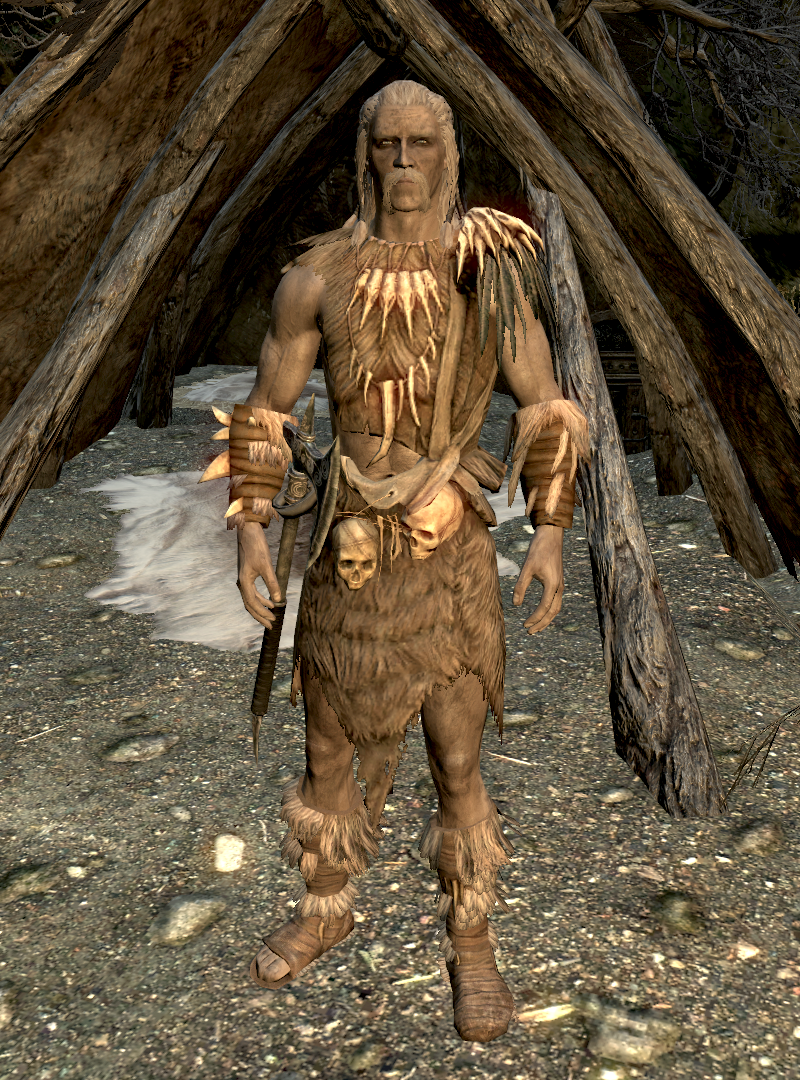 Skyrim Crafting Items Mod Skyrim Crafting Items Mod