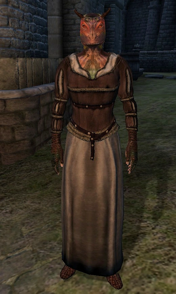 QuillWeave Elder Scrolls Fandom