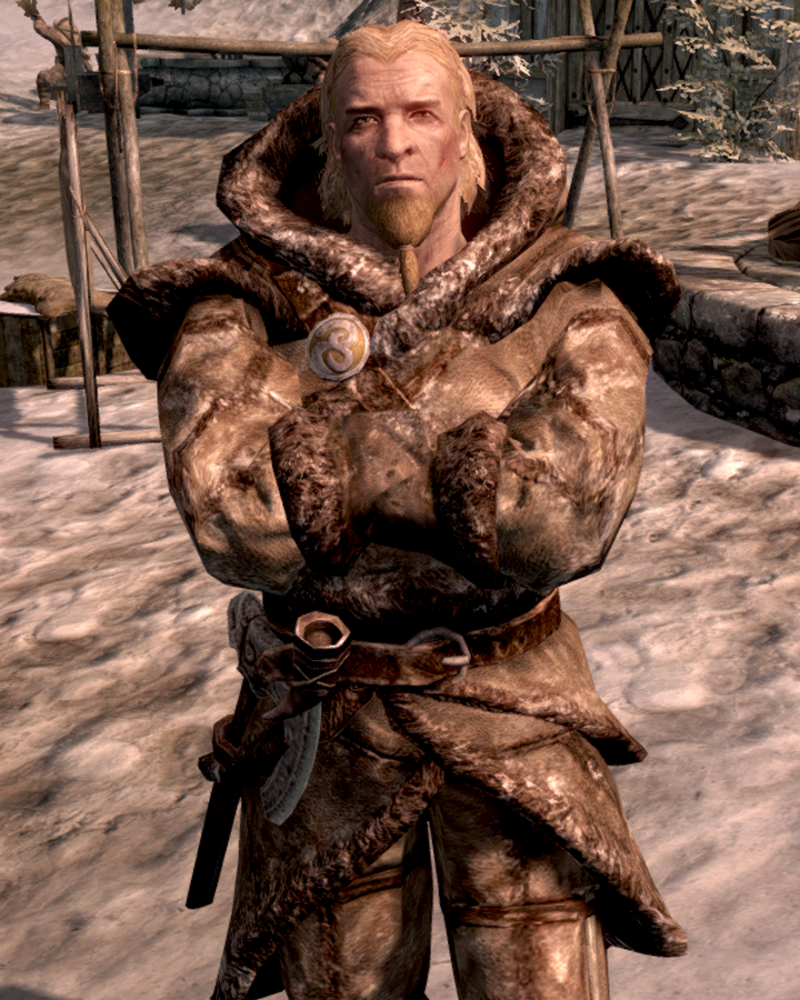 مميزات الدائمة الهند Skyrim Skaal Coat Prairiejunctionllc Com